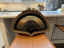 Antique signed french for sale  Renton