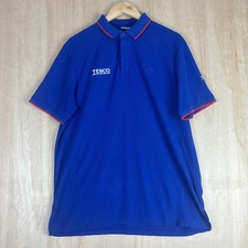 Tesco staff employee for sale  WISBECH