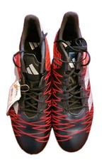 Herren fußballschuhe rugbysch gebraucht kaufen  Dresden