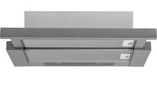 Hotpoint 60cm telescopic for sale  WOLVERHAMPTON