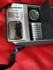 Master replicas star for sale  RUSHDEN