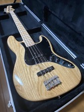 Fender mij traditional d'occasion  Expédié en Belgium