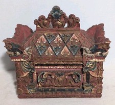 decorative chest for sale decorative chest for sale Mahopac