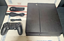 Sony playstation gaming for sale  Colton