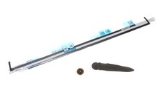 Apple klebestreifen lcd gebraucht kaufen Apple klebestreifen lcd gebraucht kaufen  Königsbrunn