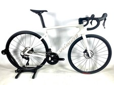 54cm 2017 tarmac specialized for sale  Huntington Beach