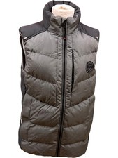 Zavetti canada padded for sale  UK