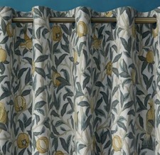 William morris bird for sale  LONDON