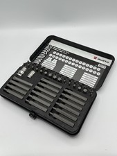 Würth zebra bit gebraucht kaufen  Westerburg-Umland