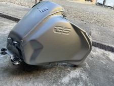 Réservoir bmw 1250 d'occasion  Bezons