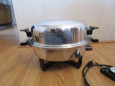 Vintage towncraft cat for sale  Burlington