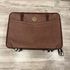 Vintage leather north for sale  Corunna