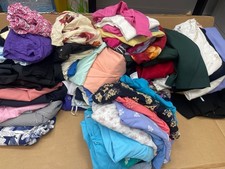 Bundle mixed women for sale  UK