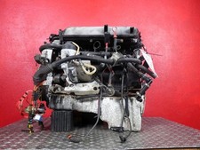 Motor hne anbauteile gebraucht kaufen  Stockach