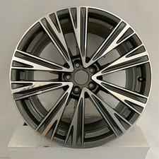 Audi zoll et43 gebraucht kaufen  Görlitz