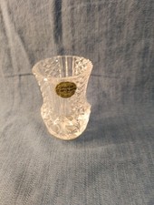 Joli petit vase d'occasion  Saint-Amans-Soult