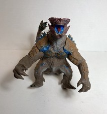 2018 bandai tamashii for sale  Albany