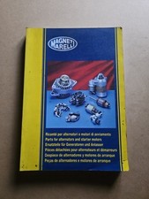 Catalogo magneti marelli usato  Macomer