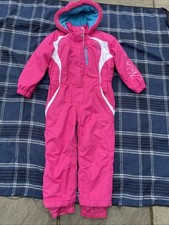 girls snow suit for sale girls snow suit for sale SHREWSBURY