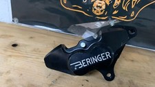 Pinza freno beringer usato  Sant Antimo