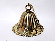 antique smoke bell for sale  Anna