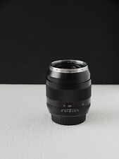 Objectif zeiss 28mm d'occasion  Paris I