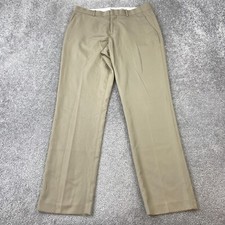 Perry ellis portfolio for sale  Arlington