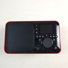 Logitech squeezebox radio for sale  Grants Pass