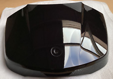 Spyder se6 rear for sale  Escondido
