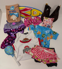 Build bear workshop for sale  Berea