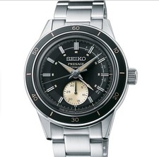 Seiko presage style for sale  CROYDON