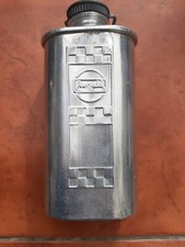 Deco vintage regaid for sale  WELLINGBOROUGH