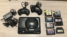 Console jeux vidéo d'occasion  Lorrez-le-Bocage-Préaux