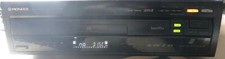 High end laserdisc gebraucht kaufen  Borken