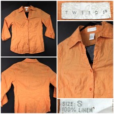 Tweeds womens small for sale  Fayetteville