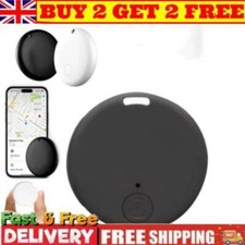 Rastreador GPS Safesync, artefato anti-perda Bluetooth posicionamento comprar usado  Enviando para Brazil