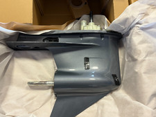 Yamaha outboard 6ka for sale  Saint Petersburg