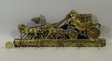 Ancien porte clefs d'occasion  Lyon III