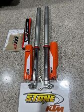 New 2023 ktm for sale  Auburn