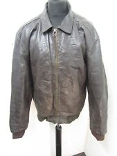 Vintage levi leather for sale Vintage levi leather for sale  HALIFAX