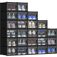 Taus 36pcs shoe for sale  Colton