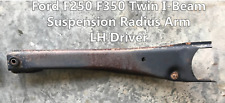 Radius arm 1999 for sale  Vancleave