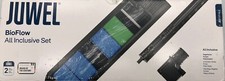 Juwel bioflow all gebraucht kaufen  Bochum