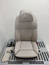 Bmw 7er f01 gebraucht kaufen  Grävenwiesbach