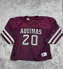 Vintage aquinas mens for sale  Kissimmee