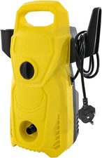 Pressure washer electric for sale  BIRMINGHAM