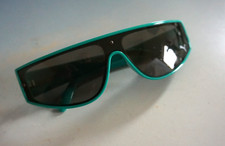Vintage puma sonnenbrille gebraucht kaufen  Aalen