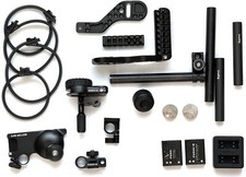Pdmovie live air for sale  LONDON