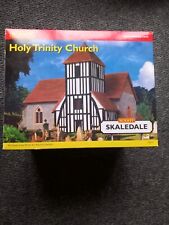 Hornby skaledale r8553 for sale  CHELTENHAM