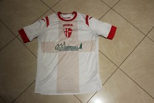maglia padova usato  Italia